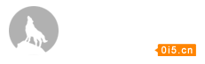 眀漀爀搀쁯㭭Ÿ㡬䕎㈀　㄀㤀